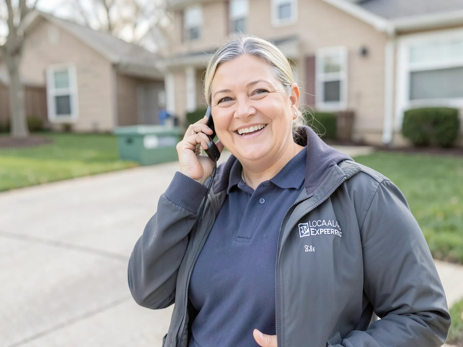 24/7 HVAC Repair & AC Replacement Washington, VA FAQs
